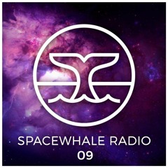 SPACEWHALE RADIO 09 - PRE EDC ORLANDO EDITION