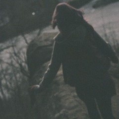 douglas fir [alternate version]