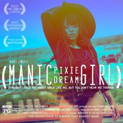 Let Me Be Your Secret