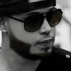 Rikiton 2017 LIVE HIP HOP SET SEPT