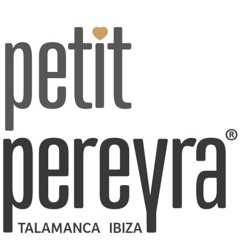 Dj Pippi & Leo Mas At Le Petit Pereyra Eclectic Mix-September 2017
