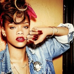 RIHANNA - Diamonds (INDEX CODE Remix)