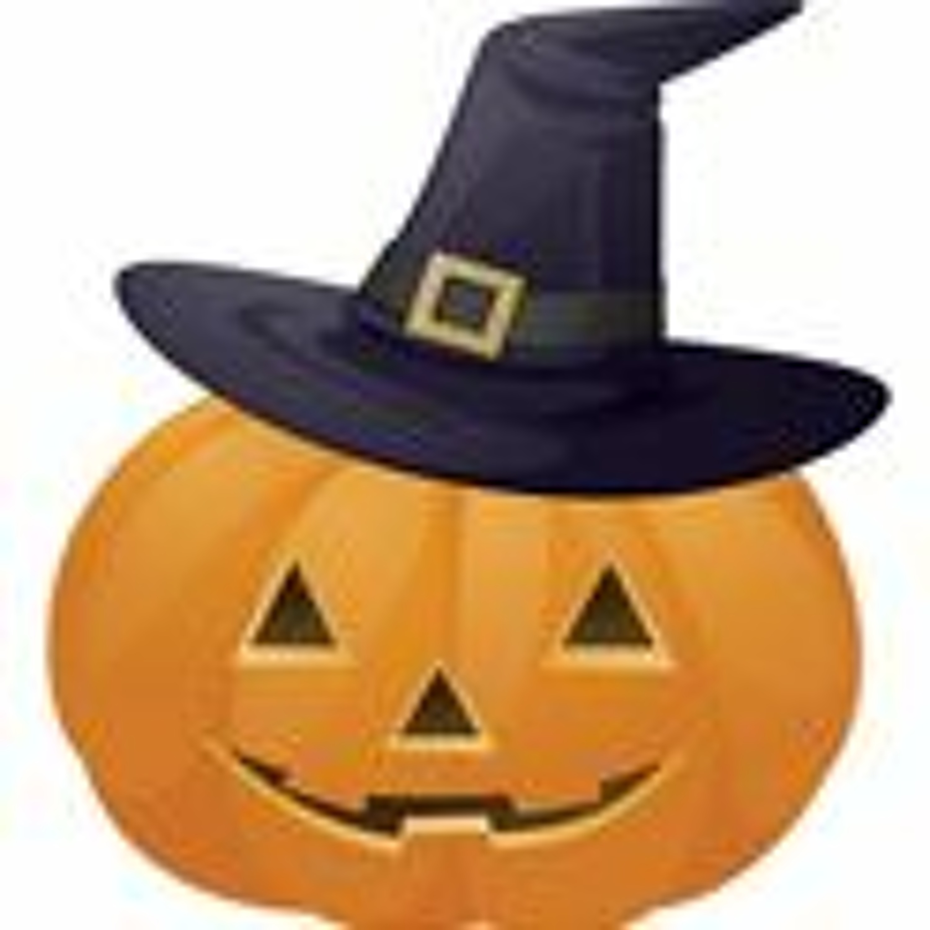 Halloween : 10.31.17 : Sunny & Seasonal : Good Trick Or Treating! : Becerra Lawncare Update episode artwork