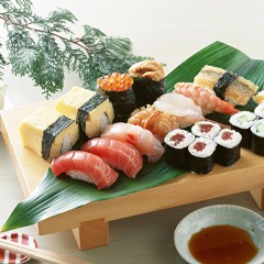 loyal (ft. SOG crew)