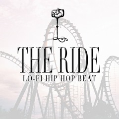 The Ride - Lo-Fi Hip Hop Beat