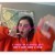 Artwork for Clairo - Pretty Girl (Slowed down Edit)