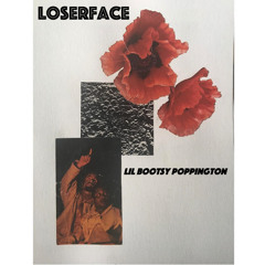 Loserface (Prod. KERRIEM RIGGINS)