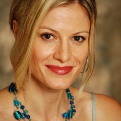 In the Mood (Garland)