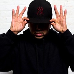 Ft. Nu World Hustle-Fresh Prod. by DJ Smoove Killah a.k.a. Killah Wit Da Beat of The Addixs