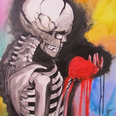 Vegaz OrDie - Old Me