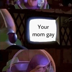 on̕e ̴y̛e͞ar̸ ̶̧t̶͞o̢̨͢͠ ̸͜ş̛͝h҉̵͝͠i̸̡͟t̷͢͏́͟t̶͟y̸͟҉̧ ͘͟b͠è̵͠a̶͜t̷́́s҉̢͏̕͜