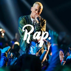 Eminem - Gucci Gang (Lil Pump Remix)(Zero)