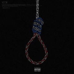 $UICIDE ANTHEM (Prod. Asura Six)