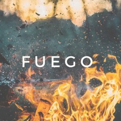 Soxor Gang - Fuego