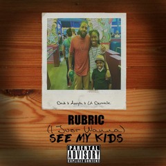 Rubric-See My Kids