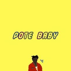 TTG. {Prod. Hella$ketchy}