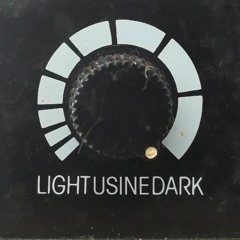 -43.796,172.917 2017-10-26 15.27.16