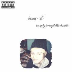 always.feel.like.this [prod. JEWFY X MARTYRBOY]