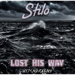 ₪ CONCLUS1ON ₪ (ft. STILO)- [PΛRΛLΛX]