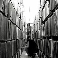 Big Daddy Kane - Any Type Of Way [FD MIX]