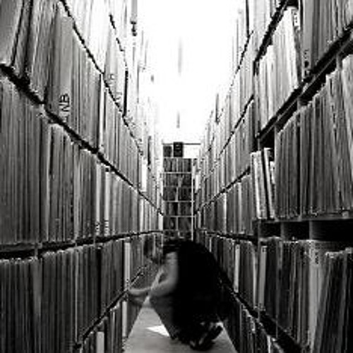 Big Daddy Kane - Any Type Of Way [FD MIX]