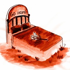 Go Home