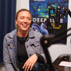 EP39 Rebecca Plummer