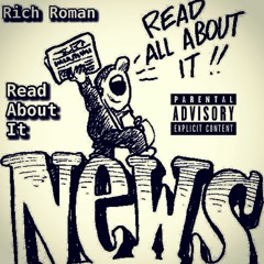 Rich Roman - Read About It