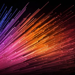 Only Reminds Me of You