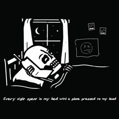 @yungscuffonline - Low Already(Prod. Sleepy)