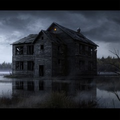 $cary Part II - Kairo - Cause (Freestyle)