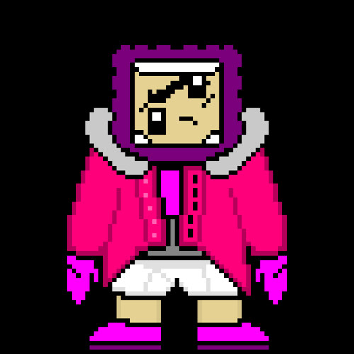 Sheeptale Disbelief Purple Shep Phase 4 Final Toaster By Gabriel Sonicstar 1 Sheeptale Disbelief Purple Shep Phase 4 Final Toaster By Gabriel Sonicstar 1