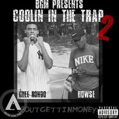 Kick Rocks Prod. THZ