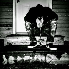 DANNYG - OnlyTimeWillTell (Prod. Nayz)