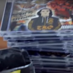 TKO X RAY PITT - FUCK EM ALL