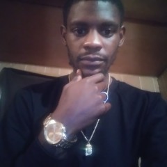 Chuck- Fuck It Up (Produced By JuanInstrumentals)