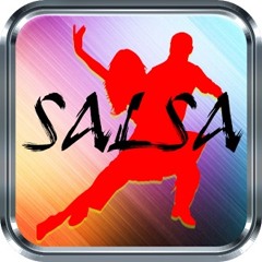Salsa Throwbacks 29