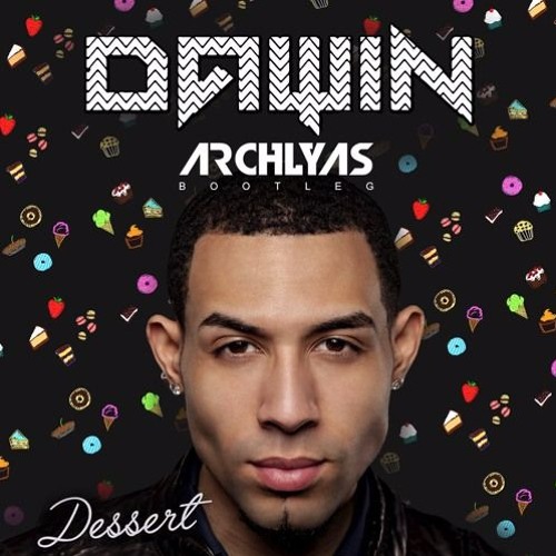 Dawin  – Jumpshot Twerk  (DJ MaNoEi Remix)