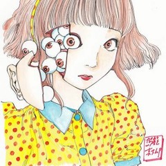 IF YOU'VE GOT THE EARS FOR IT [demo]