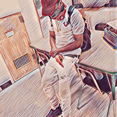 Pwolo (prod.by.Kingleeboy) intoxicate