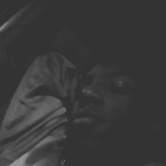 Vandel talk Freestyle