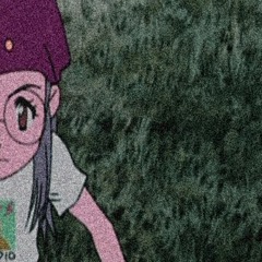 twice cover remix w/ lil bo weep
