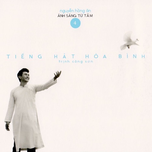 Ta Da Thay Gi Dem Nay (Nguyễn Hồng Ân)
