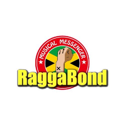 やってもないのに Dub Ray By Raggabond やってもないのに Dub Ray By Raggabond