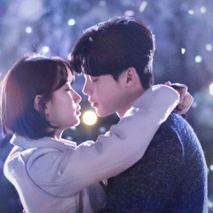 Lee Jong Suk – Come To Me(While You Were Sleeping OST Part 9)NIGHTCORE Ver.