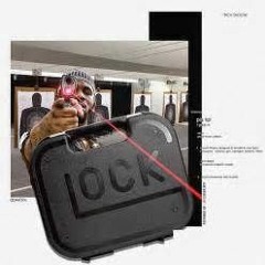 Q Da Fool - Stressin (Bass Boosted)