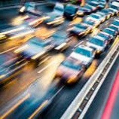 Traffic