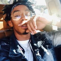 The Ôfficial "Serving That Medicine"