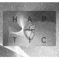 HAPTIC - such is life