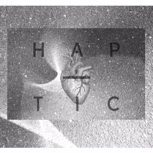 HAPTIC - such is life